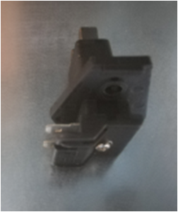 img-1