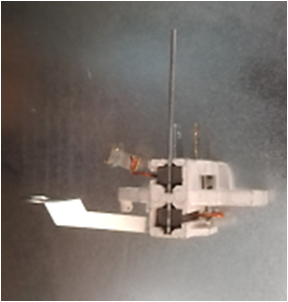 img-1