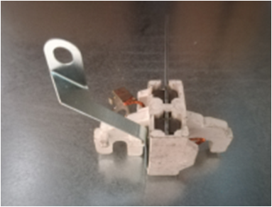 img-2