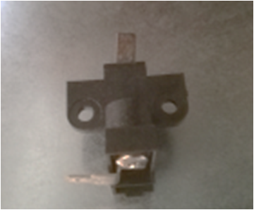 img-2