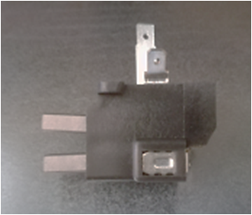 img-1